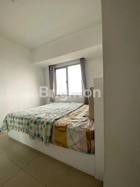 image WATERPLACE TOWER C ADA BALKON (3)