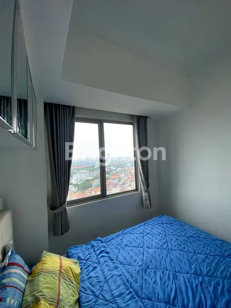 image WATERPLACE TOWER C ADA BALKON (4)