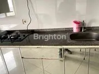 image 20251027 113809 393 106