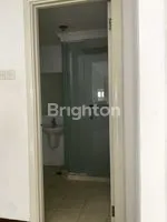 image 20251027 113815 879 301