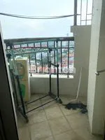 image 20251027 113830 171 729