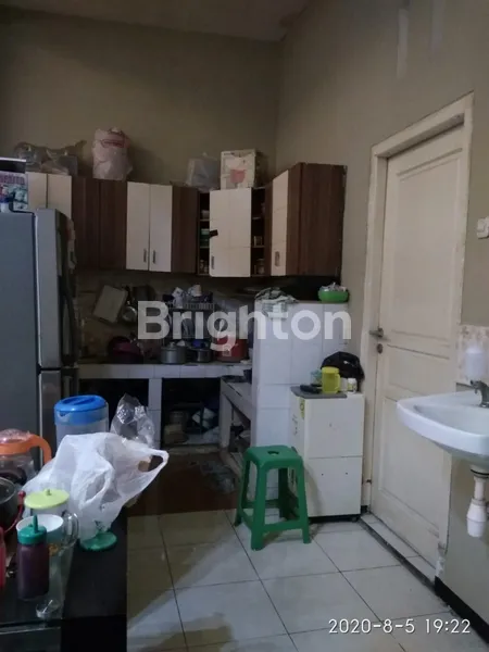 image DIJUAL RUMAH RUNGKUT SURABAYA (4)