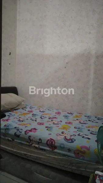 image DIJUAL RUMAH RUNGKUT SURABAYA (6)