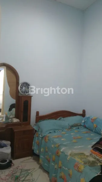 image DIJUAL RUMAH RUNGKUT SURABAYA (7)