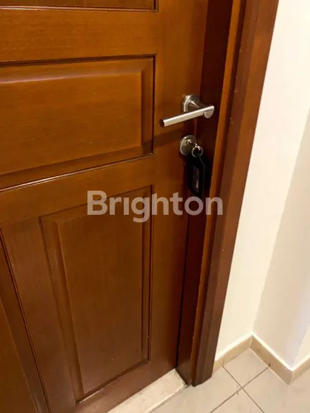 image WATERPLACE TOWER C ADA BALKON (8)