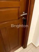 image 20251027 113847 628 451