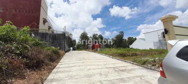 image INVESTASI KAVLING PREMIUM LT 505M² (3)