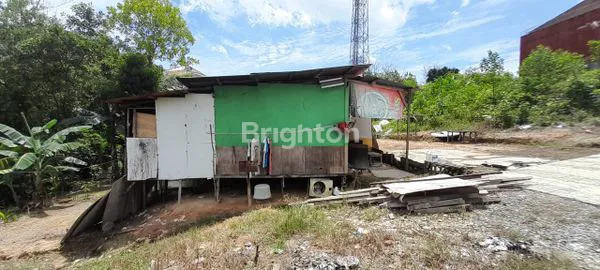 image INVESTASI KAVLING PREMIUM LT 505M² (1)