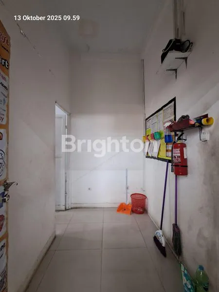 image RUKO STRATEGIS DI CILENDEK, DEKAT EXIT TOL YASMIN (3)