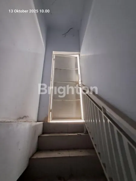 image RUKO STRATEGIS DI CILENDEK, DEKAT EXIT TOL YASMIN (7)