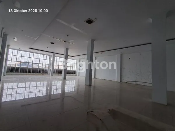 image RUKO STRATEGIS DI CILENDEK, DEKAT EXIT TOL YASMIN (8)