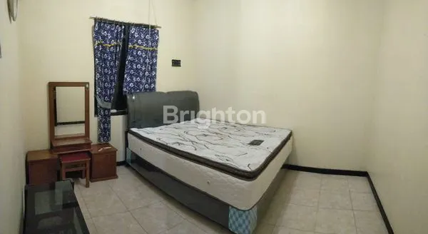 image JUAL RUMAH CLUSTER MADRID, DI GRAHA WAHID SEMARAMG TIMUR (2)