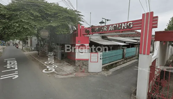 image TANAH DAN BANGUNAN (TENGAH KOTA TUBAN) (4)