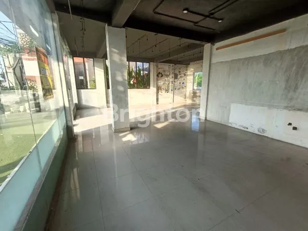 image RUKO LANGKA AREA IMBO GOOD CONDITION PARKIRAN LUAS,SIAP HUNI  (8)