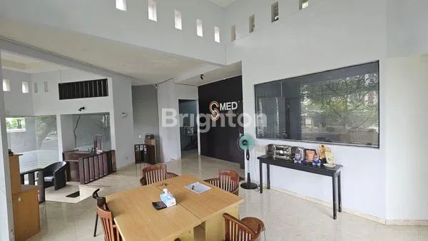 image HUNIAN BISNIS VPT, DEKAT KAMPUS & GYM (5)