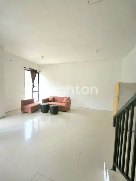 image RUMAH CITRALAND CLUSTER MEGAH LUXE HILL  BATAM (5)