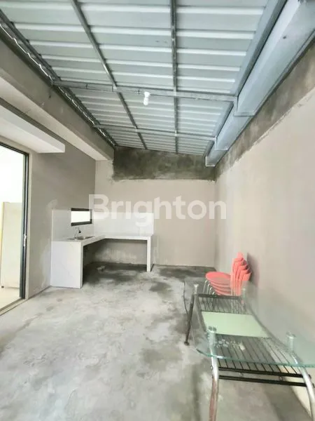 image RUMAH CITRALAND CLUSTER MEGAH LUXE HILL  BATAM (6)