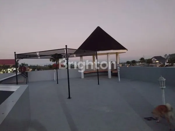 image PROPERTI EKSKLUSIF 10KT DEKAT ELPICO MALL (7)