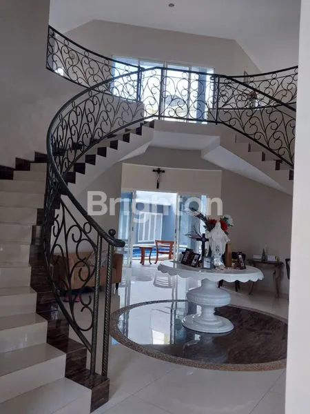 image PROPERTI EKSKLUSIF 10KT DEKAT ELPICO MALL (2)