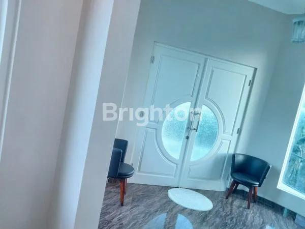 image PROPERTI EKSKLUSIF 10KT DEKAT ELPICO MALL (3)