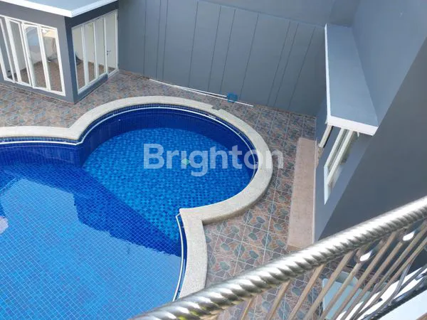 image PROPERTI EKSKLUSIF 10KT DEKAT ELPICO MALL (5)