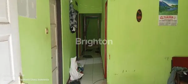 image RUMAH DAN KOS AKTIF DI GRENDENG PURWOKERTO UTARA (4)