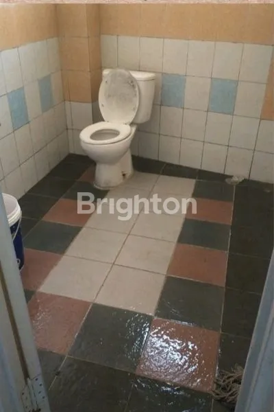 image COCOK UNTUK USAHA, HOOK DAN NOL JALAN, INDRAGIRI, SURABAYA BARAT\N (3)