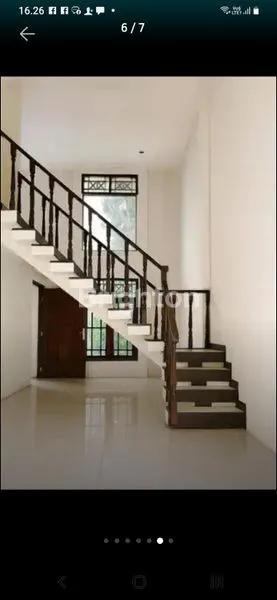 image RUMAH SIAP HUNI PESANGGRAHAN JAKARTA SELATAN  (6)