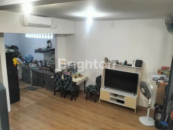 image JUAL CEPAT, CENDANA PEAK, LIPPO KARAWACI, SUDAH RENOV (3)