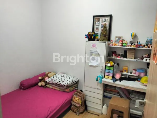 image JUAL CEPAT, CENDANA PEAK, LIPPO KARAWACI, SUDAH RENOV (7)