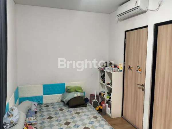 image JUAL CEPAT, CENDANA PEAK, LIPPO KARAWACI, SUDAH RENOV (8)