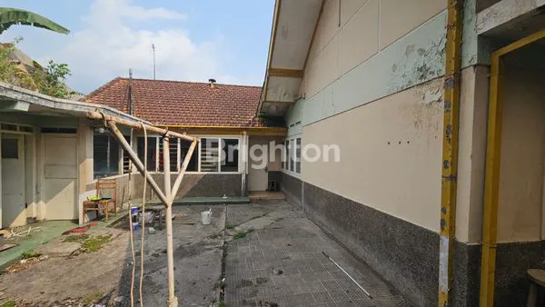 image RUMAH/RUANG USAHA PUSAT KOTA (8)