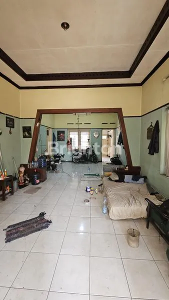 image RUMAH/RUANG USAHA PUSAT KOTA (7)