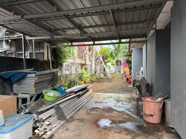 image RUMAH POROS JALAN SIAP HUNI  (6)