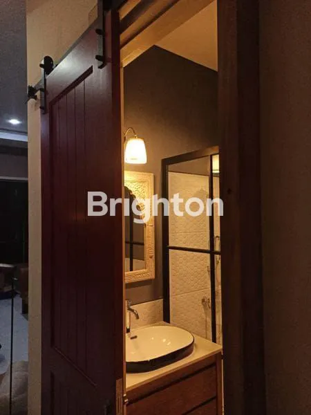 image SPACIOUS AESTHETIC HOME NEAR PASTEUR (2)