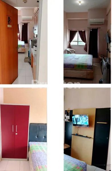 image APARTEMEN PUNCAK PERMAI SIAP HUNI (1)