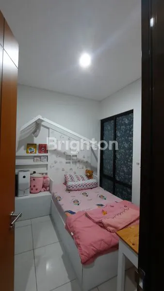 image HUNIAN NYAMAN DI CITRA RAYA, BISA KPR (4)