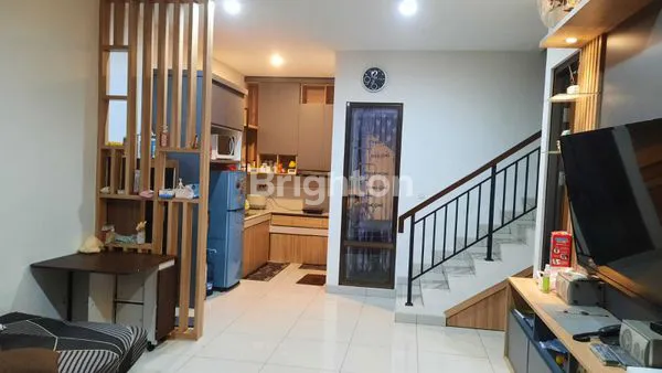 image HUNIAN NYAMAN DI CITRA RAYA, BISA KPR (1)