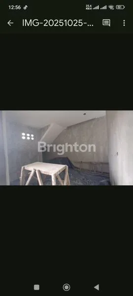 image HUNIAN BISNIS DI KUTA, 4KT 5KM (6)