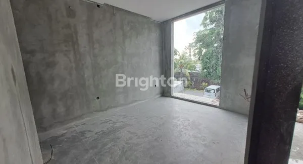 image HUNIAN BISNIS DI KUTA, 4KT 5KM (3)