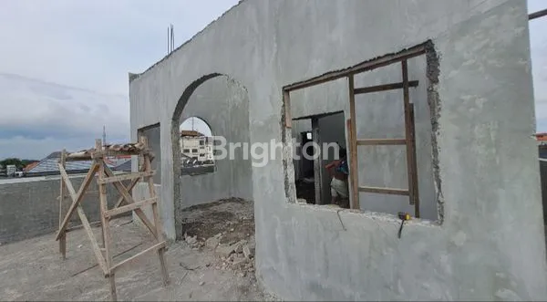 image HUNIAN BISNIS DI KUTA, 4KT 5KM (1)