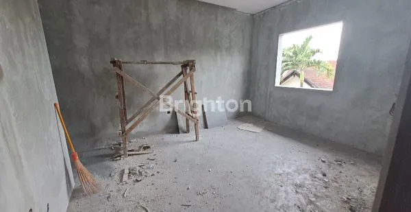 image HUNIAN BISNIS DI KUTA, 4KT 5KM (5)