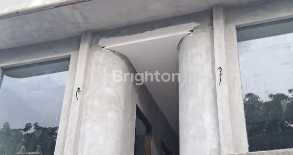 image HUNIAN BISNIS DI KUTA, 4KT 5KM (2)