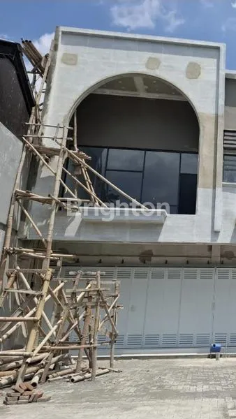 image RUKO STRATEGIS BOYOLALI, 2 LANTAI SIAP USAHA (2)