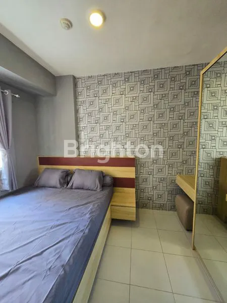 image APARTEMEN GUNAWANGSA MANYAR TYPE 2BR TOWER A (3)