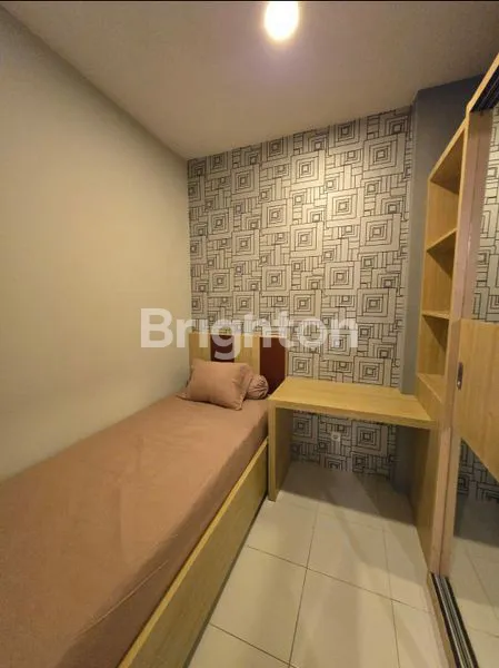 image APARTEMEN GUNAWANGSA MANYAR TYPE 2BR TOWER A (4)