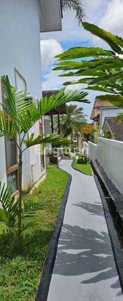 image RMH CANTIK DITENGAH KOTA (1)