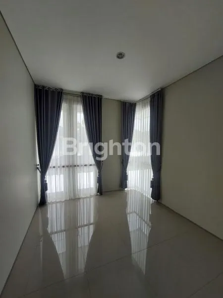 image RUMAH SIAP HUNI THE GREENLAKE CITRALAND (4)