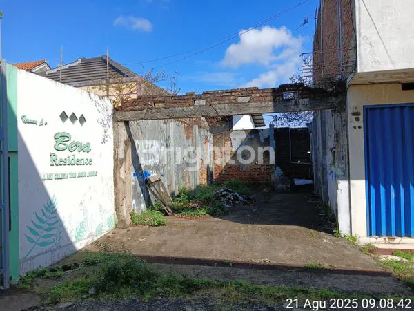 image TANAH 55M² STRATEGIS DI CICALENGKA (1)