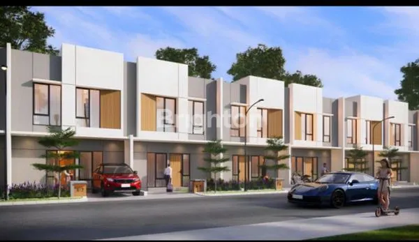 image CENTRAL TIBAN (3)